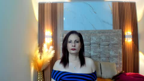Ada online show from January 2025 11:48:01 AM