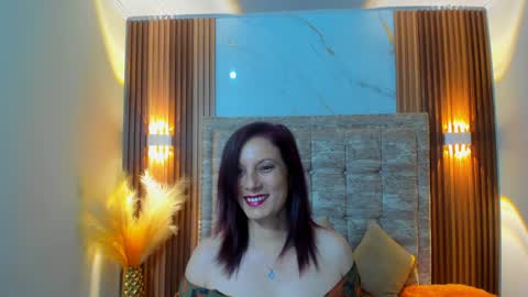 Ada online show from January 2025 12:02:02 PM