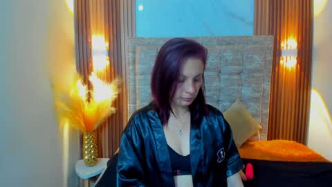 Ada online show from February 2025 12:05:02 PM
