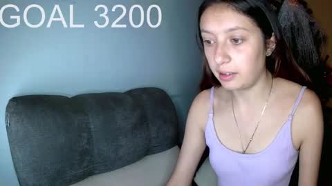 Ada naugthy28 online show from December 2024 05:54:02 PM