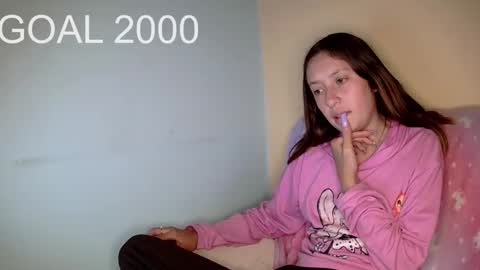 Ada naugthy28 online show from January 2025 02:11:02 AM