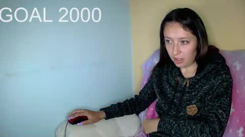 Ada naugthy28 online show from January 2025 02:20:01 AM