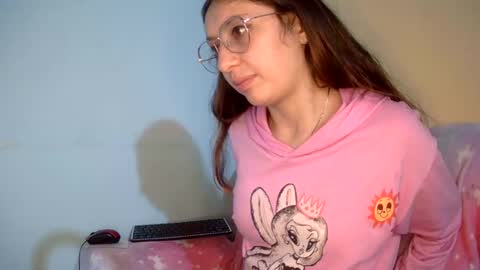 Ada naugthy28 online show from March 2025 01:43:01 AM