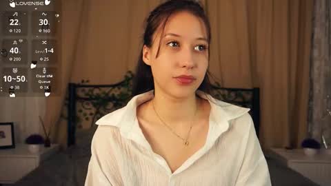 Lily n Jenny online show from September 2025 05:12:02 PM