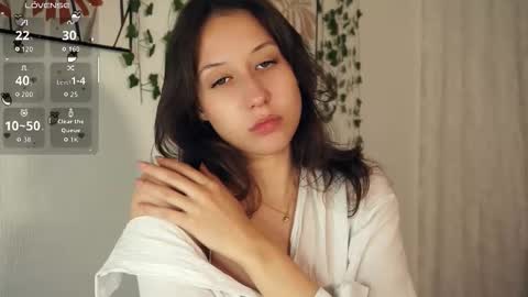 Lily n Jenny online show from September 2025 06:42:01 PM