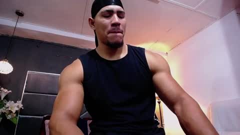 adam_fit19cm online show from September 2025 01:45:01 PM
