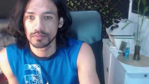 instagram  adam x256 online show from December 2025 06:09:01 AM