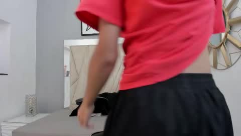 Snapshot of adams_bobby chatting on December 2025 11:41:01 AM Adams Bobby online show from December 2025 11:41:01 AM