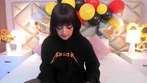 Snapshot of adara_carter_ chatting on September 2025 12:54:01 PM adara_carter_ online show from September 2025 12:54:01 PM