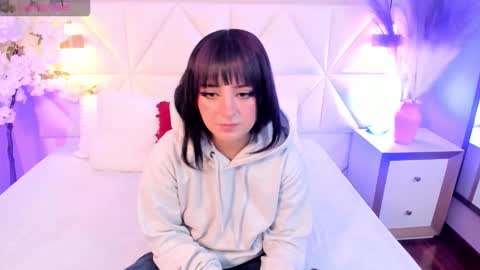 Snapshot of adara_carter_ chatting on October 2025 03:13:02 AM adara_carter_ online show from October 2025 03:13:02 AM