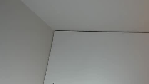 Snapshot of adara_carter_ chatting on December 2025 03:11:01 AM adara_carter_ online show from December 2025 03:11:01 AM