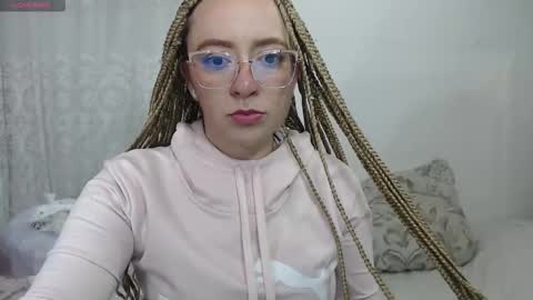 Snapshot of adaraah_ chatting on December 2025 11:53:01 PM adaraah online show from December 2025 11:53:01 PM