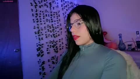 Adara online show from February 2025 04:04:01 PM