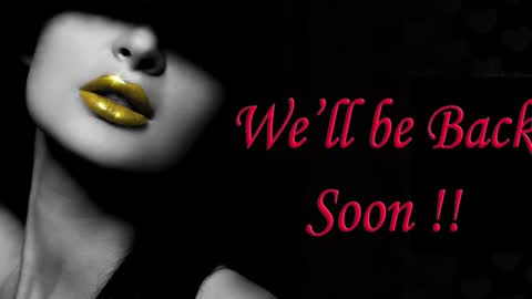 Ada Spencer online show from January 2025 05:32:01 PM
