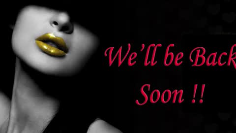 Ada Spencer online show from February 2025 05:20:02 PM