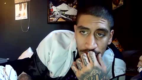 Snapshot of addictedtobustnloads1 chatting on December 2025 11:54:01 PM addictedtobustnloads1 online show from December 2025 11:54:01 PM