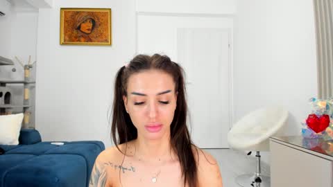 Snapshot of addictive_t chatting on December 2024 12:35:02 AM Tori online show from December 2024 12:35:02 AM