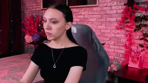 miss Ada online show from September 2025 07:10:02 AM