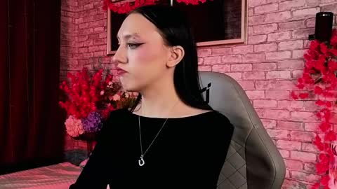 miss Ada online show from September 2025 06:04:01 AM