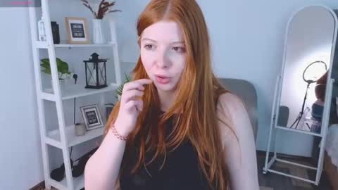 Adell online show from September 2025 09:09:02 AM