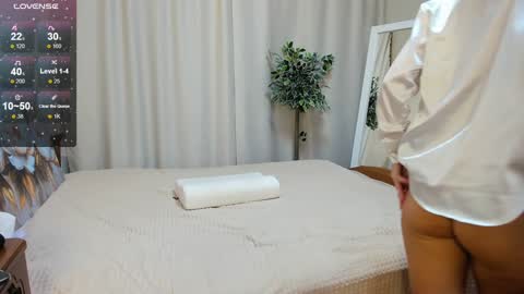 Adele maturemilfteasefitbruhete online show from January 2025 01:34:01 PM