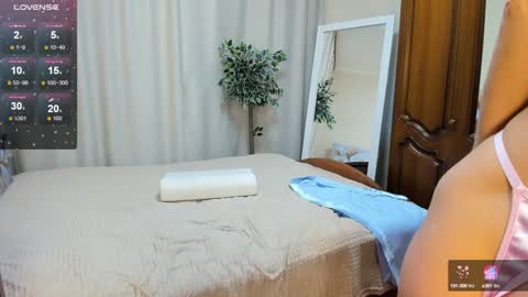 Adele maturemilfteasefitbruhete online show from February 2025 10:15:01 AM