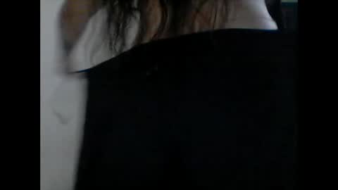 adhara2x online show from October 2025 11:26:02 PM