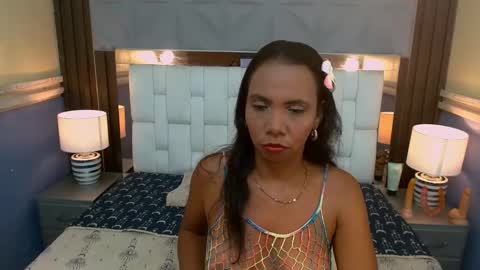 Adisson online show from September 2025 08:42:02 PM