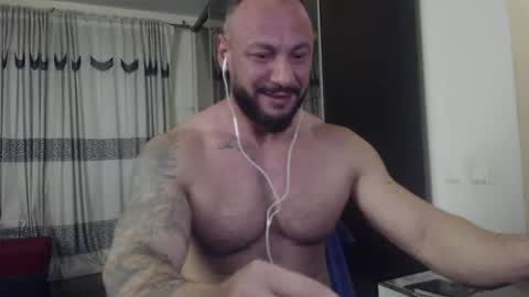 Snapshot of adonis_dionysos chatting on November 2025 01:11:01 PM adonis_dionysos online show from November 2025 01:11:01 PM