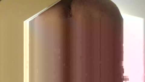 Snapshot of adonysse chatting on November 2025 07:02:02 PM adonysse online show from November 2025 07:02:02 PM