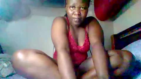 adorableslut13 online show from September 2025 08:38:02 AM