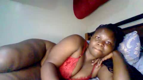 adorableslut13 online show from September 2025 11:49:01 PM