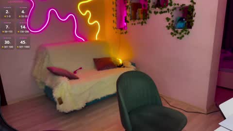 Snapshot of adrean_sofi chatting on February 2025 10:33:01 PM adrean_sofi online show from February 2025 10:33:01 PM