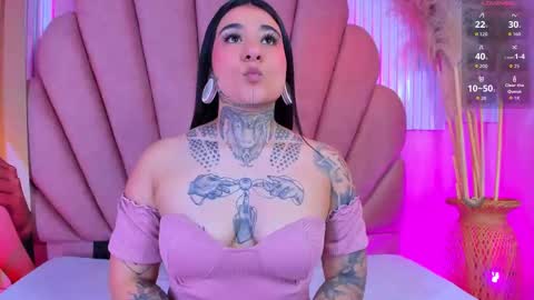 ADRI  online show from September 2025 03:39:01 AM