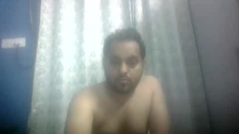 adudeandsexy online show from December 2024 10:26:02 PM