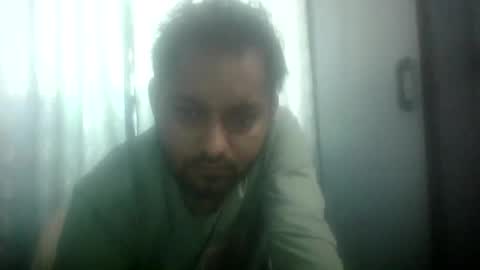 adudeandsexy online show from December 2024 03:40:02 AM
