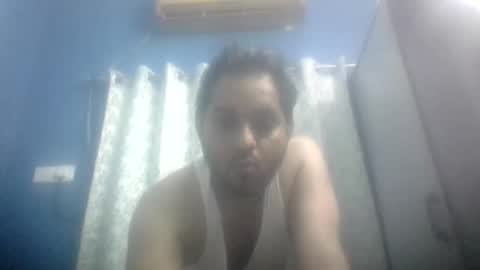 adudeandsexy online show from December 2024 09:40:02 PM