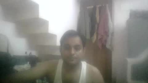 adudeandsexy online show from February 2025 05:47:01 PM
