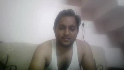 adudeandsexy online show from March 2025 05:17:02 PM