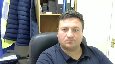 adylove29 online show from September 2025 03:34:01 PM