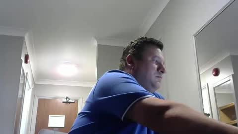 adylove29 online show from September 2025 04:19:01 PM