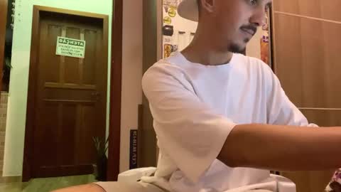 Snapshot of aelucius chatting on November 2025 02:13:02 AM Luci online show from November 2025 02:13:02 AM