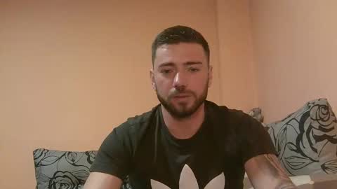 Snapshot of aerthurethan chatting on November 2025 02:27:02 PM aerthurethan online show from November 2025 02:27:02 PM