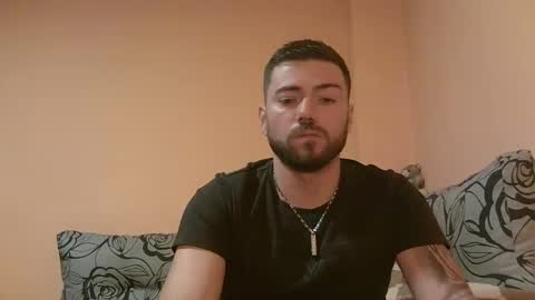 Snapshot of aerthurethan chatting on November 2025 06:18:02 PM aerthurethan online show from November 2025 06:18:02 PM