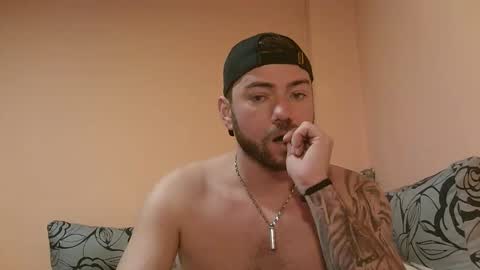 Snapshot of aerthurethan chatting on December 2025 05:34:01 AM aerthurethan online show from December 2025 05:34:01 AM