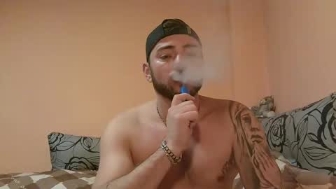 Snapshot of aerthurethan chatting on December 2025 06:36:02 PM aerthurethan online show from December 2025 06:36:02 PM