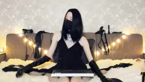 Snapshot of aesthetic_being chatting on January 2025 02:36:02 PM Tiana online show from January 2025 02:36:02 PM