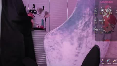 Snapshot of aesthetic_being chatting on September 2025 12:05:01 PM Tiana online show from September 2025 12:05:01 PM