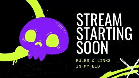 Snapshot of aesthetic_being chatting on December 2025 11:37:01 AM Tiana online show from December 2025 11:37:01 AM