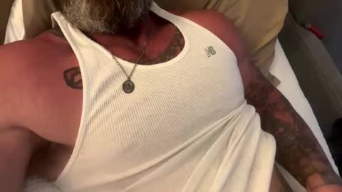 Snapshot of afcrider chatting on November 2025 09:30:02 PM afcrider online show from November 2025 09:30:02 PM